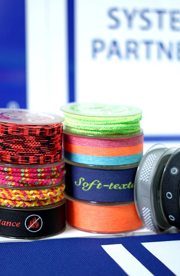 K &K &Kページ Amazon | カシオ エクスワード XD-Zシリーズ 電子辞書 高校生