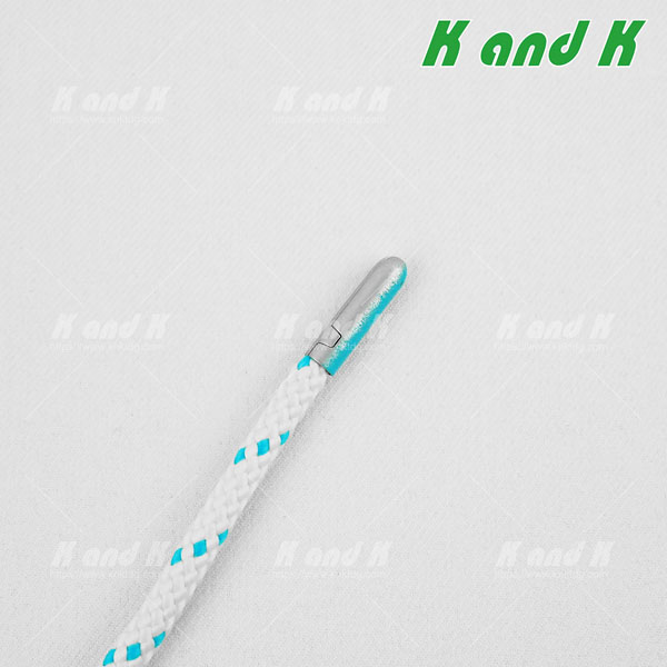 METAL TIP END KL-494 PS-7535 | KandK成城