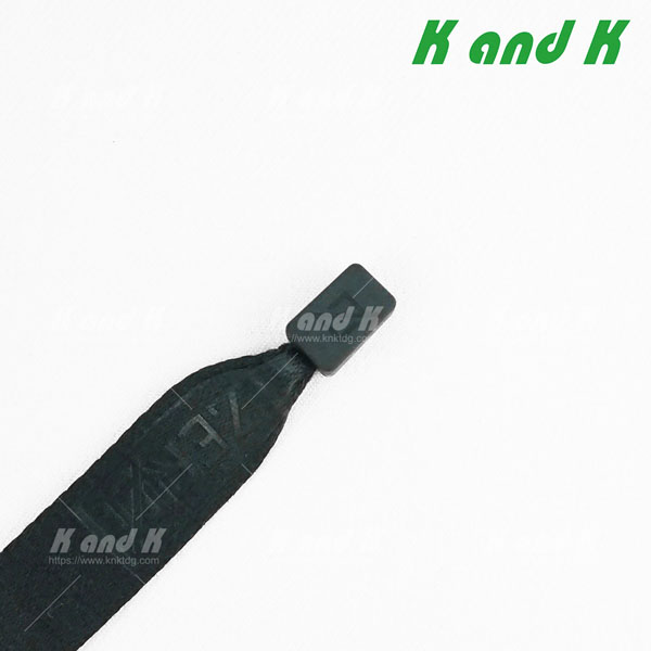 PLASTIC TIP END KL-964 WFJ-B4854 | KandK成城