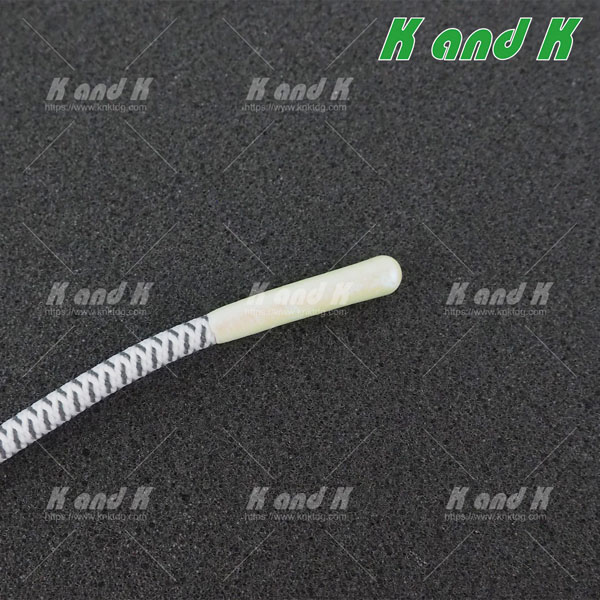 DIP END HD-1308 PS-8043-R.F | KandK成城