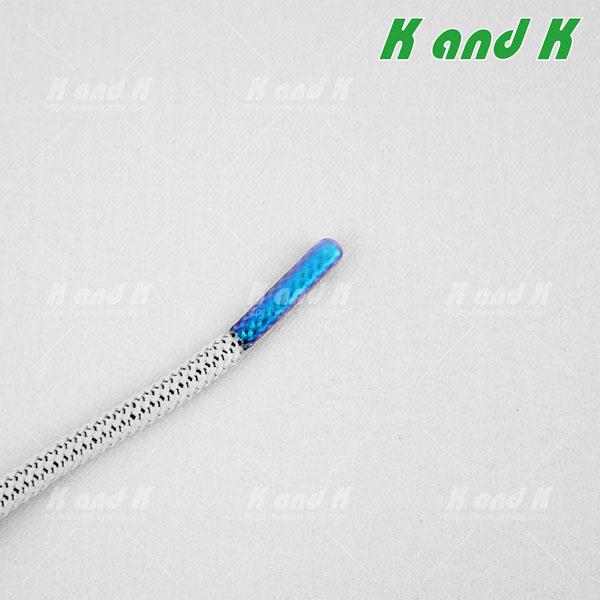 DIP END HD-1314 ZT-0987-R1 | KandK成城