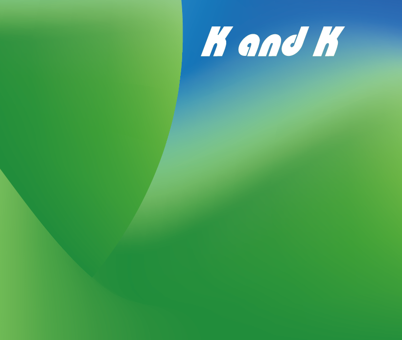 ORGANIZATIONAL CHART